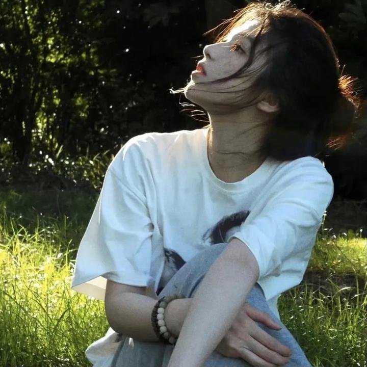 王妃娘娘闯现代