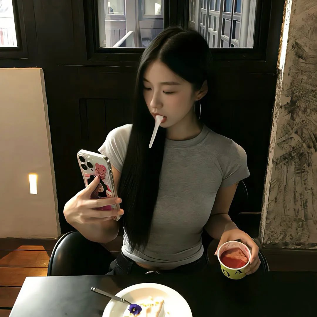 最后的格格