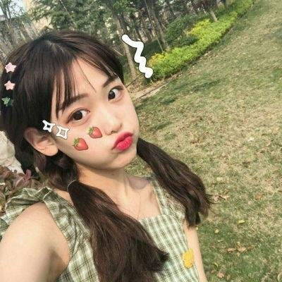 丛林奇航