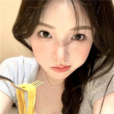 地球的影子