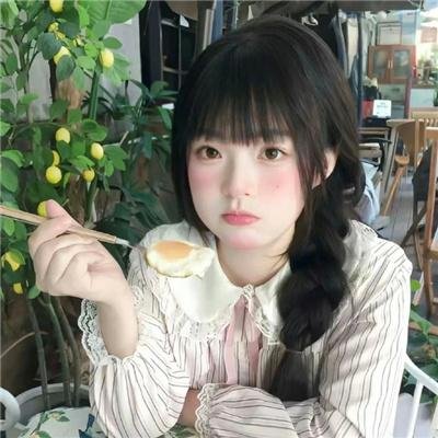 虎王归来