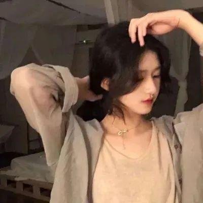 厄灵阴宅