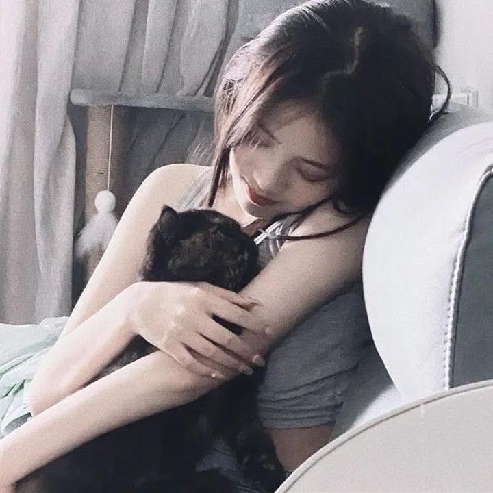 《目击者》陪酒女离奇自杀