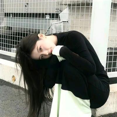 虚无飘渺