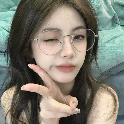 德州电锯大屠杀