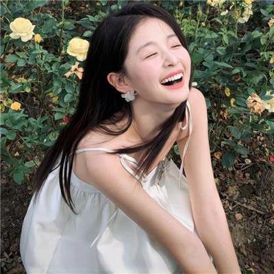 不要听妈妈说话