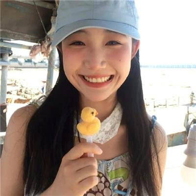 风夏