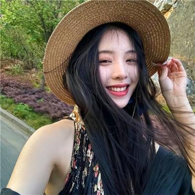 复仇：爱的故事