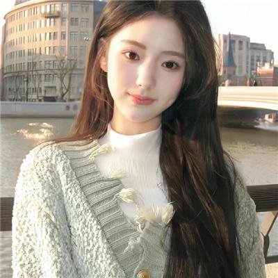 记忆花园