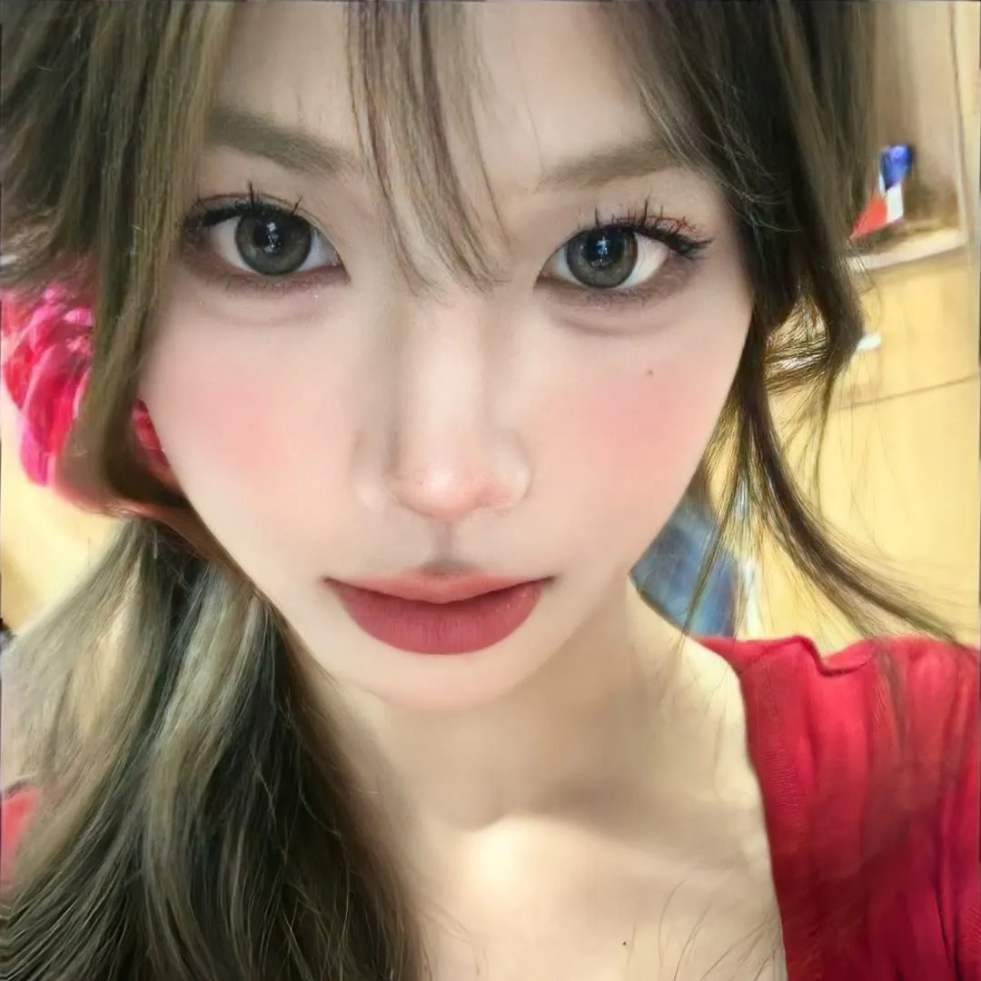 玛丽女王