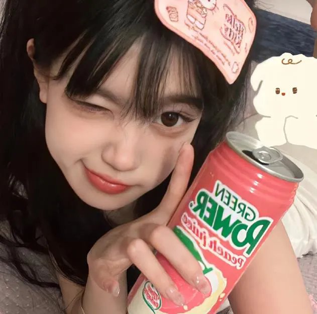 那些年，我们一起追的女孩