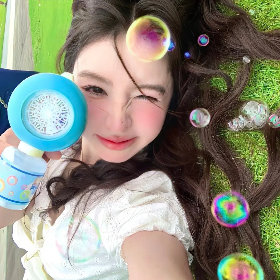 重生80年代娶媳妇