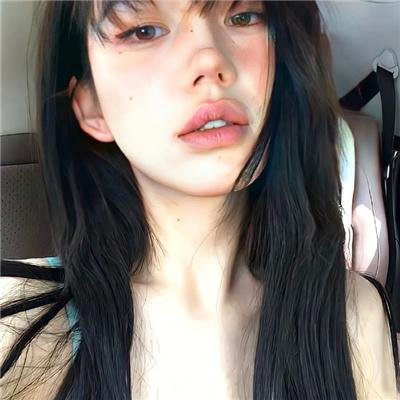 猪头人归来