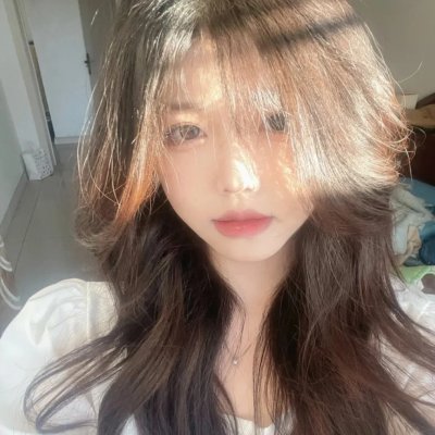 父子