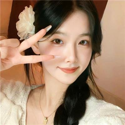 奔跑吧！勇敢的女人们国语