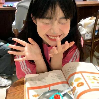 捕快姐姐郝可爱